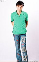 ����д��ͼƬ