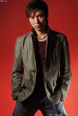 ����д��ͼƬ