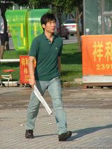 ����д��ͼƬ