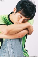 ����д��ͼƬ