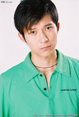 ����д��ͼƬ