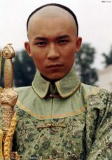 ����д��ͼƬ