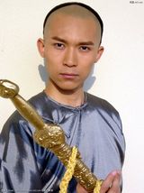 ����д��ͼƬ