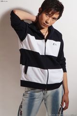 ����д��ͼƬ