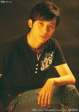 ����д��ͼƬ