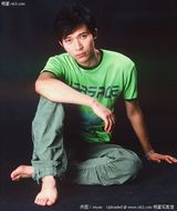 ����д��ͼƬ