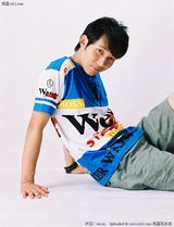 ����д��ͼƬ