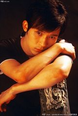 ����д��ͼƬ