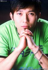 ����д��ͼƬ