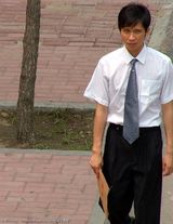 ����д��ͼƬ