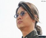 ������д��ͼƬ