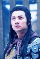 ������д��ͼƬ