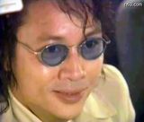 ������д��ͼƬ