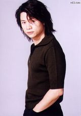 ������д��ͼƬ