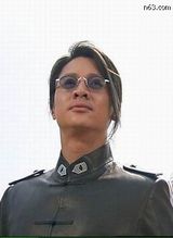 ������д��ͼƬ