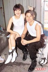 ������д��ͼƬ