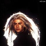 ������д��ͼƬ