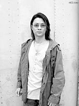 ������д��ͼƬ