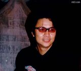 ������д��ͼƬ