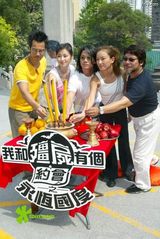 ������д��ͼƬ