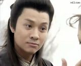 ������д��ͼƬ