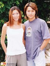 ������д��ͼƬ