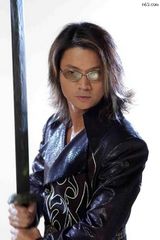 ������д��ͼƬ