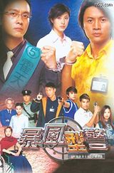 ������д��ͼƬ