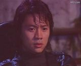 ������д��ͼƬ