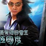 ������д��ͼƬ