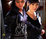 ������д��ͼƬ