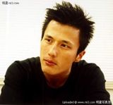 ����άд��ͼƬ