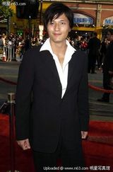 ����άд��ͼƬ