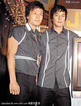 ����άд��ͼƬ