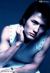 ����άд��ͼƬ