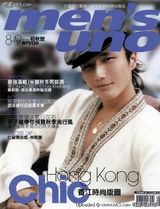 ����άд��ͼƬ