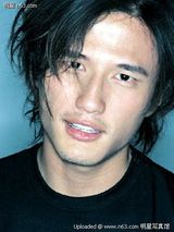 ����άд��ͼƬ