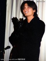 ����άд��ͼƬ