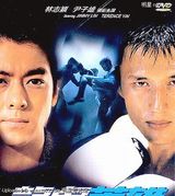 ����άд��ͼƬ