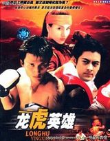 ����άд��ͼƬ