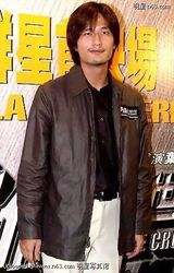 ����άд��ͼƬ