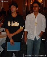 ����άд��ͼƬ