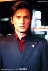 ����άд��ͼƬ