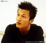 ����άд��ͼƬ