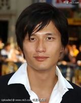 ����άд��ͼƬ