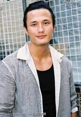 ����άд��ͼƬ