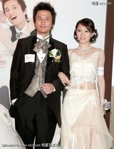 ����άд��ͼƬ