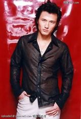 ����άд��ͼƬ