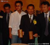 ����άд��ͼƬ