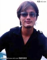 ����άд��ͼƬ